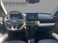 Dacia Spring Electric 65  Extreme *NAVI*LED*SpurH*KAM Beige - thumbnail 10