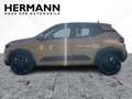Dacia Spring Electric 65  Extreme *NAVI*LED*SpurH*KAM Beige - thumbnail 3