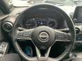 Nissan Juke Juke 1.0 dig-t N-Connecta 114cv Gris - thumbnail 11