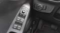 Ford Puma ST-Line MHEV, Kamera, Navi, Automatik Silber - thumbnail 11