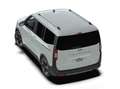 Ford Tourneo Courier Active Aut WinterP ACC Nav Kam 92 kW (125 PS), ... Grau - thumbnail 4