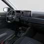 Ford Tourneo Courier Active Aut WinterP ACC Nav Kam 92 kW (125 PS), ... Grau - thumbnail 7