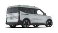 Ford Tourneo Courier Active Aut WinterP ACC Nav Kam 92 kW (125 PS), ... Grau - thumbnail 3