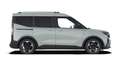 Ford Tourneo Courier Active Aut WinterP ACC Nav Kam 92 kW (125 PS), ... Grau - thumbnail 2