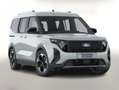 Ford Tourneo Courier Active Aut WinterP ACC Nav Kam 92 kW (125 PS), ... Grau - thumbnail 1