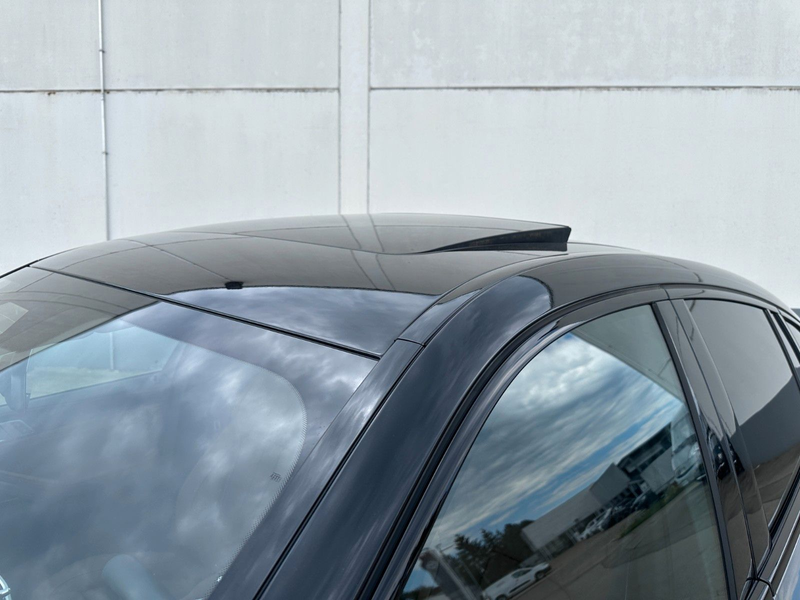 BMW X6 40d xDr M Sport Pro|VOLLAUSSTATTUNG|MWST AUSW — photo 12
