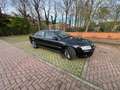 Audi A8 4.2 V8 quattro tiptronic Noir - thumbnail 3