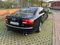 Audi A8 4.2 V8 quattro tiptronic Fekete - thumbnail 2