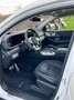 Mercedes-Benz GLE 53 AMG Coupe mhev (eq-boost) Premium Pro 4matic+ auto Bianco - thumbnail 10