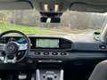 Mercedes-Benz GLE 53 AMG Coupe mhev (eq-boost) Premium Pro 4matic+ auto Bianco - thumbnail 8