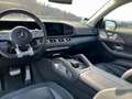 Mercedes-Benz GLE 53 AMG Coupe mhev (eq-boost) Premium Pro 4matic+ auto Bianco - thumbnail 11