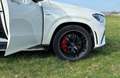 Mercedes-Benz GLE 53 AMG Coupe mhev (eq-boost) Premium Pro 4matic+ auto Bianco - thumbnail 5
