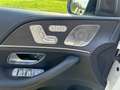 Mercedes-Benz GLE 53 AMG Coupe mhev (eq-boost) Premium Pro 4matic+ auto Bianco - thumbnail 15