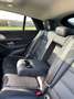 Mercedes-Benz GLE 53 AMG Coupe mhev (eq-boost) Premium Pro 4matic+ auto Bianco - thumbnail 14