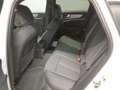 Audi A6 Avant S line 50 TDI Black HD Matrix Standh AHK LM2 Weiß - thumbnail 7