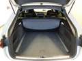 Audi A6 Avant S line 50 TDI Black HD Matrix Standh AHK LM2 Weiß - thumbnail 9