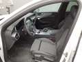 Audi A6 Avant S line 50 TDI Black HD Matrix Standh AHK LM2 Weiß - thumbnail 6