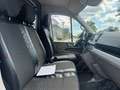 Volkswagen Crafter 2.0 TDI Kasten 35 mittellang Hochdach -Klima-AHK Weiß - thumbnail 6
