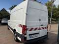 Volkswagen Crafter 2.0 TDI Kasten 35 mittellang Hochdach -Klima-AHK Weiß - thumbnail 14