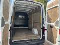 Volkswagen Crafter 2.0 TDI Kasten 35 mittellang Hochdach -Klima-AHK Weiß - thumbnail 13