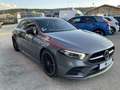 Mercedes-Benz CL A 250 8G-DCT AMG Line Edition 1 CAM 360 Grigio - thumbnail 7