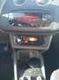 SEAT Ibiza Copa Rot - thumbnail 6