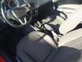 SEAT Ibiza Copa Rot - thumbnail 4