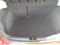 SEAT Ibiza Copa Rot - thumbnail 8