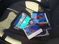 SEAT Ibiza Copa Rot - thumbnail 9