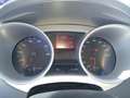 SEAT Ibiza Copa Rot - thumbnail 5