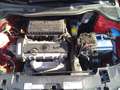 SEAT Ibiza Copa Rot - thumbnail 7