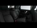 Land Rover Discovery Sport P270e S AWD Auto. 25MY Zwart - thumbnail 6