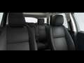 Land Rover Discovery Sport P270e S AWD Auto. 25MY Zwart - thumbnail 5