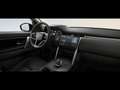 Land Rover Discovery Sport P270e S AWD Auto. 25MY Zwart - thumbnail 4