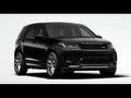 Land Rover Discovery Sport P270e S AWD Auto. 25MY Zwart - thumbnail 1