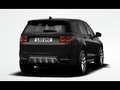 Land Rover Discovery Sport P270e S AWD Auto. 25MY Zwart - thumbnail 2