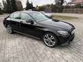 Mercedes-Benz C 200 Avantgarde*LED,Teilleder,Navi,Automatik,* Schwarz - thumbnail 2