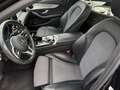 Mercedes-Benz C 200 Avantgarde*LED,Teilleder,Navi,Automatik,* Schwarz - thumbnail 6