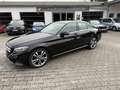 Mercedes-Benz C 200 Avantgarde*LED,Teilleder,Navi,Automatik,* Schwarz - thumbnail 1