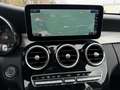 Mercedes-Benz C 200 Avantgarde*LED,Teilleder,Navi,Automatik,* Schwarz - thumbnail 8