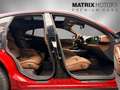 Ferrari Purosangue Full Carbon Massage heated&cooled Rot - thumbnail 25