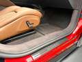 Ferrari Purosangue Full Carbon Massage heated&cooled Rot - thumbnail 16