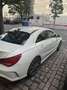 Mercedes-Benz CLA 180 7G-DCT StreetStyle - thumbnail 2
