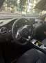 Mercedes-Benz CLA 180 7G-DCT StreetStyle - thumbnail 7