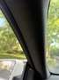 Mercedes-Benz CLA 180 7G-DCT StreetStyle - thumbnail 16