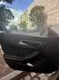 Mercedes-Benz CLA 180 7G-DCT StreetStyle - thumbnail 9