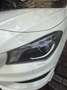 Mercedes-Benz CLA 180 7G-DCT StreetStyle - thumbnail 6