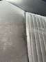 Mercedes-Benz CLA 180 7G-DCT StreetStyle - thumbnail 14