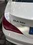 Mercedes-Benz CLA 180 7G-DCT StreetStyle - thumbnail 11
