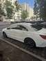 Mercedes-Benz CLA 180 7G-DCT StreetStyle - thumbnail 3